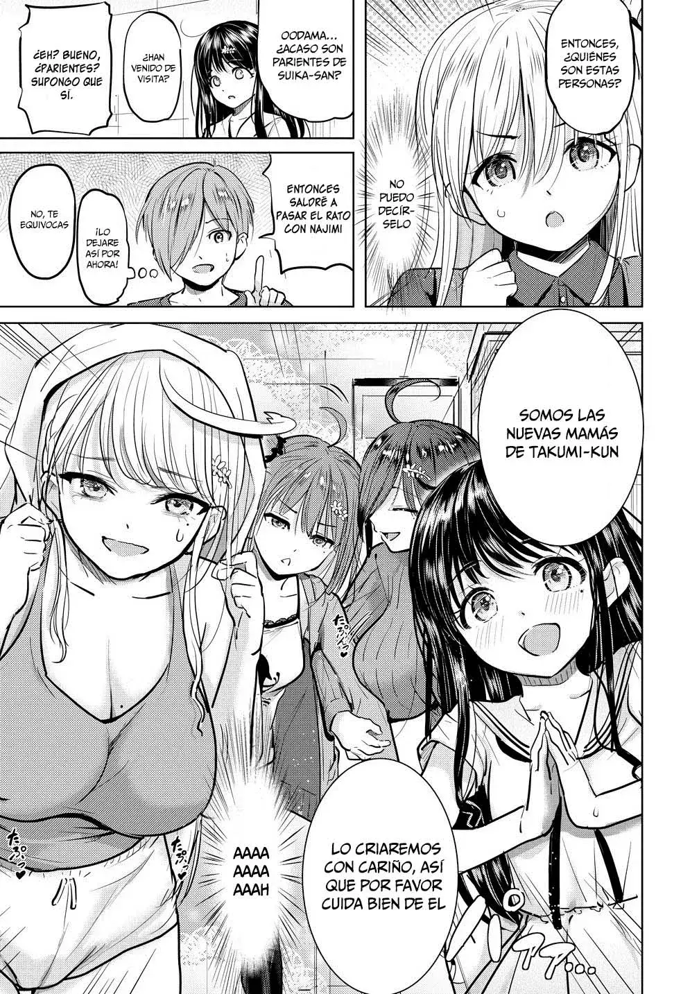 Capitulo 3 page 6
