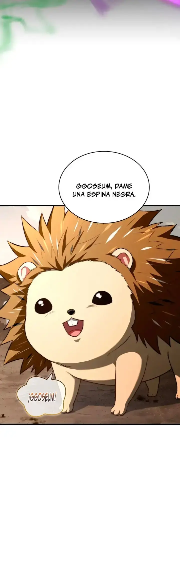 Capitulo 102 page 42