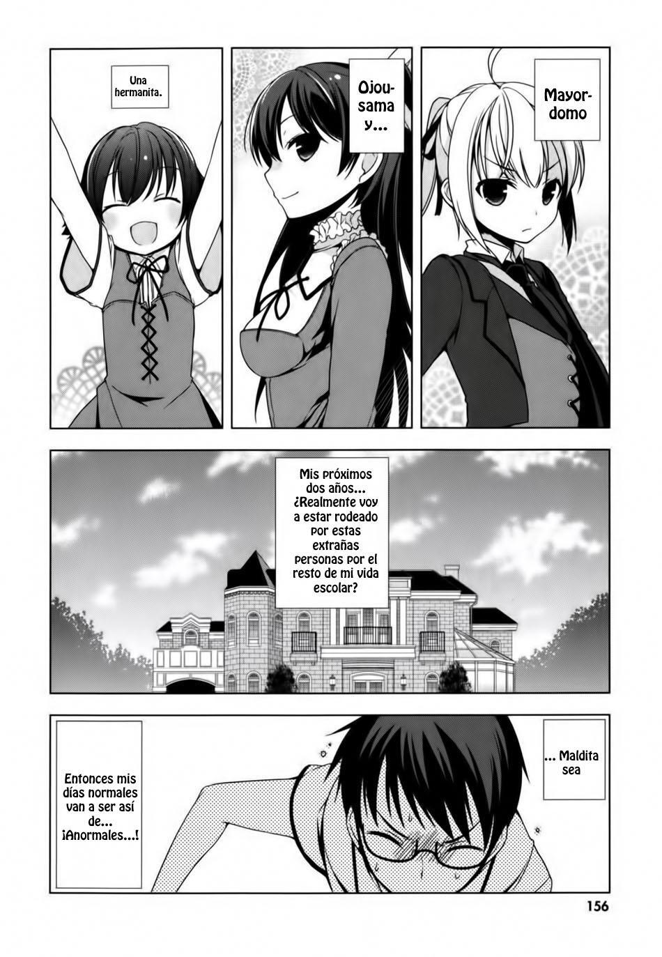 Capitulo 5 page 32