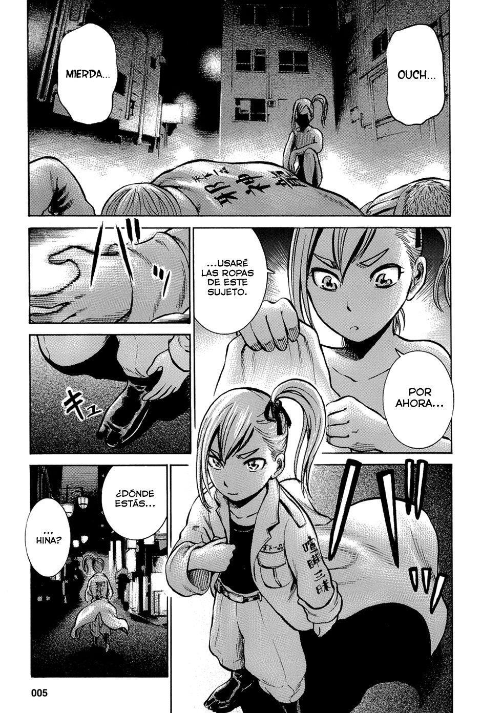 Capitulo 6 page 6