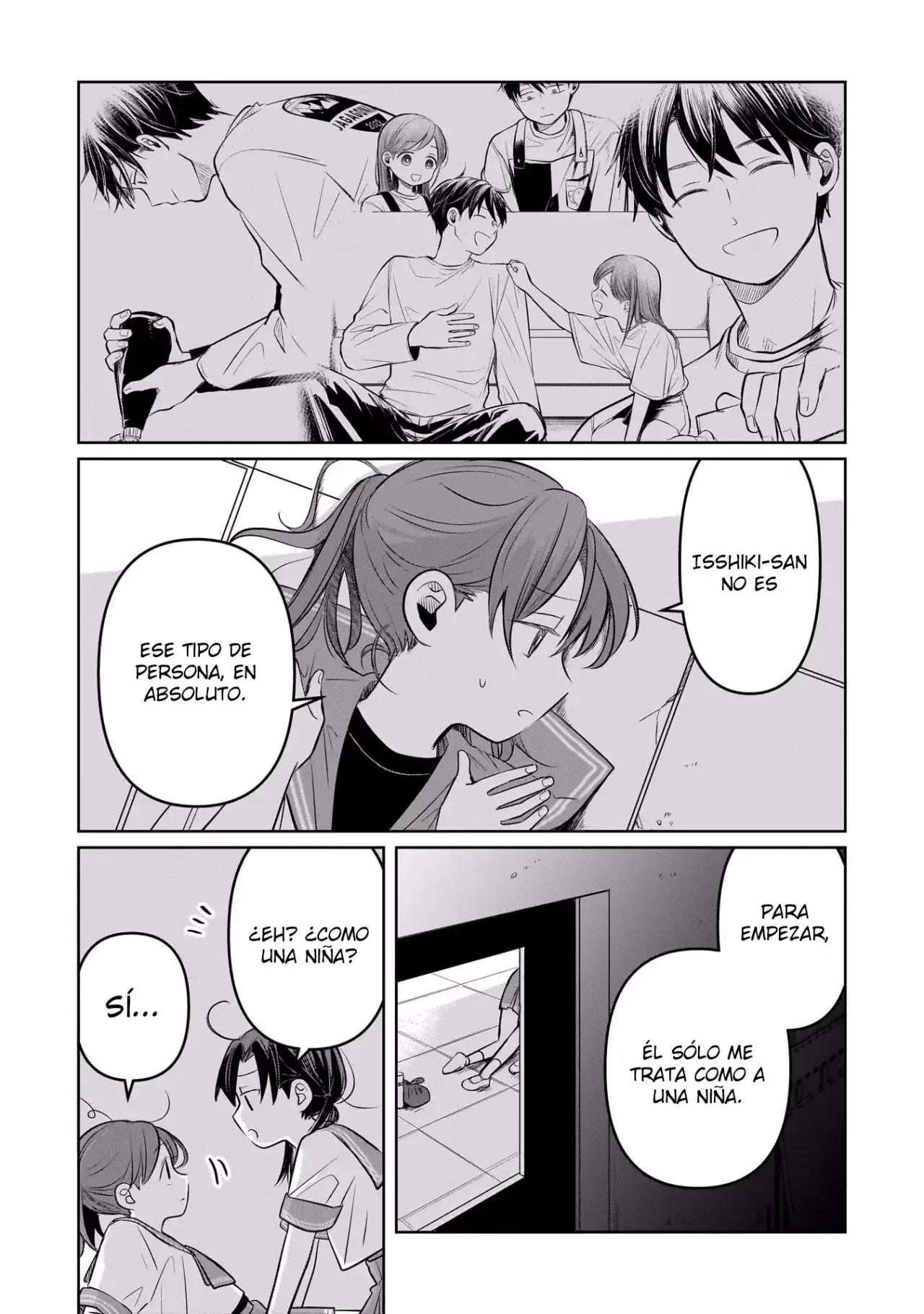 Capitulo 9 page 18