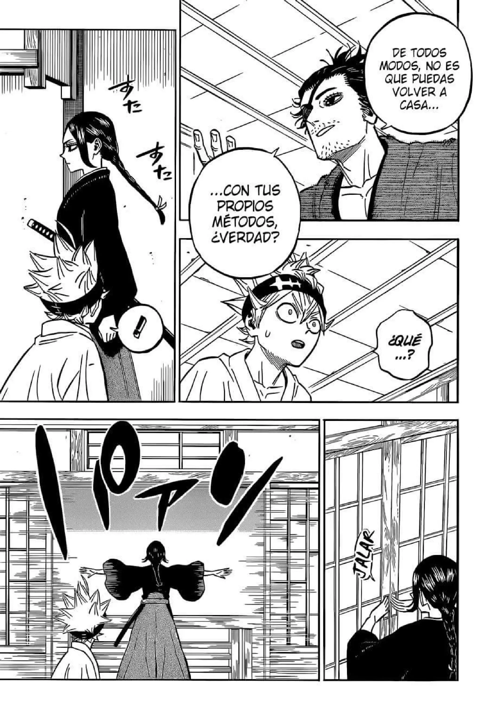 Capitulo 337 page 15