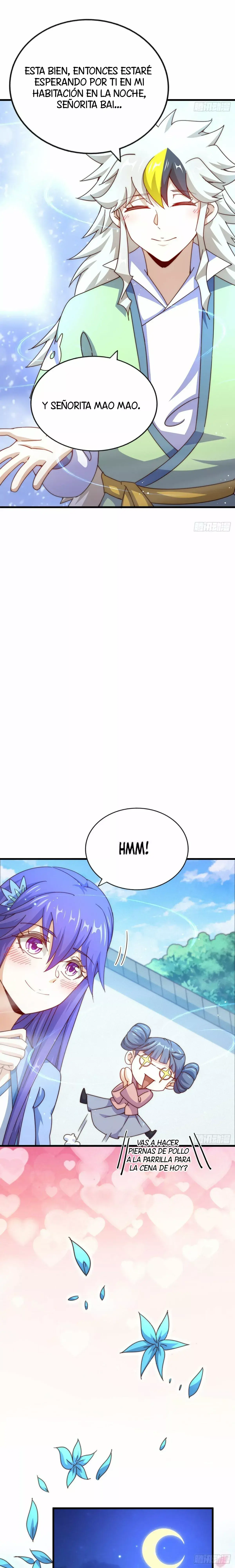 Capitulo 146 page 9