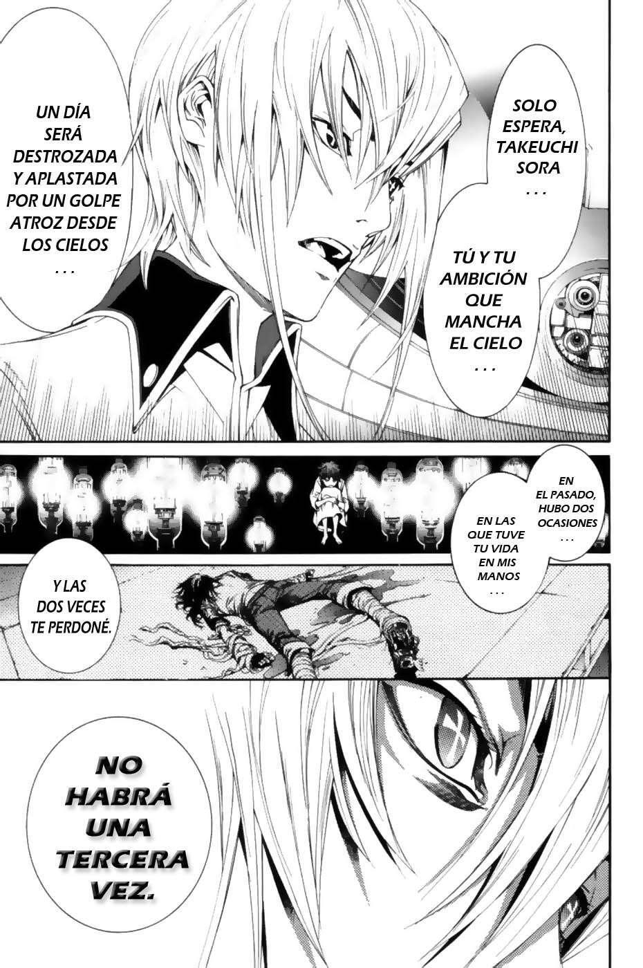 Capitulo 165 page 12