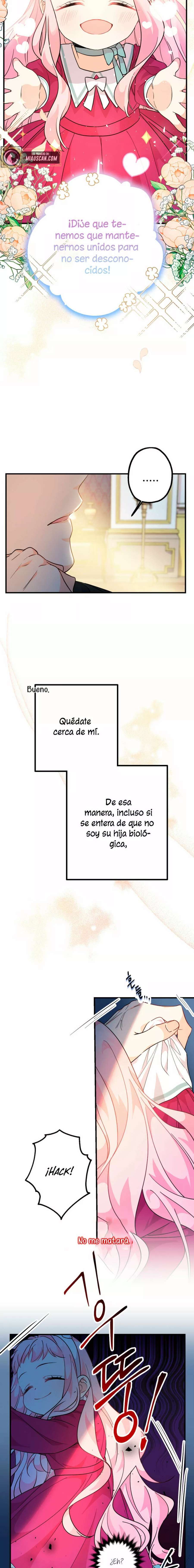 Capitulo 4 page 22