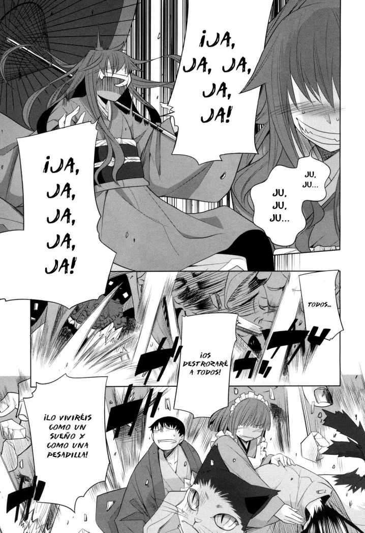 Capitulo 4 page 25