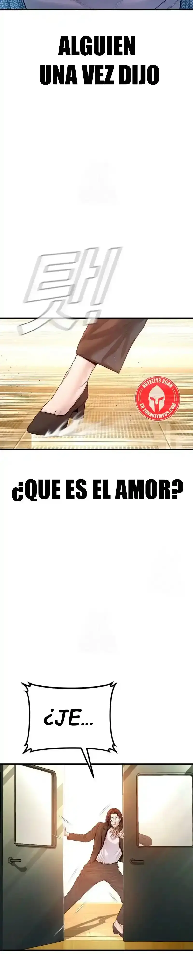 Capitulo 203 page 62