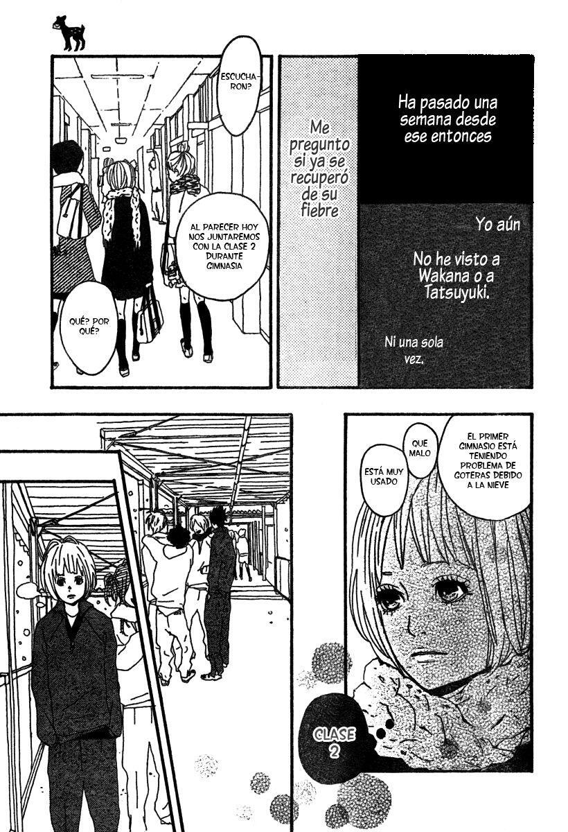Capitulo 3 page 19
