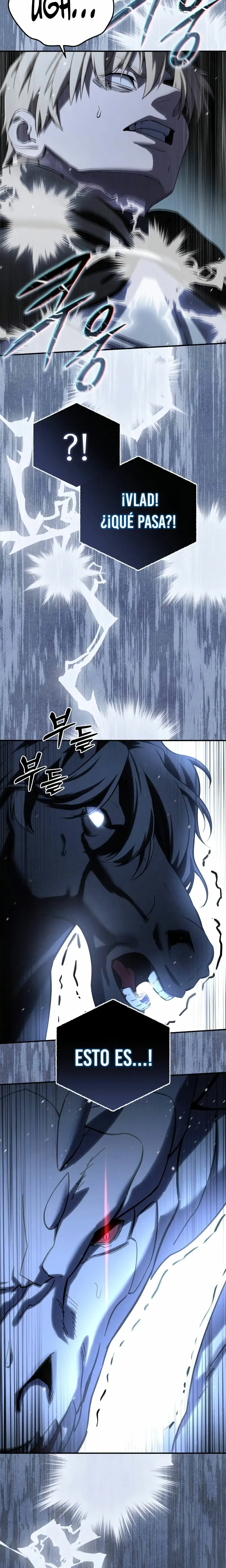 Capitulo 72 page 40