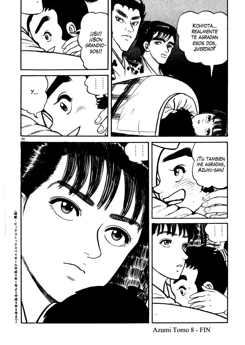 Capitulo 67 page 33
