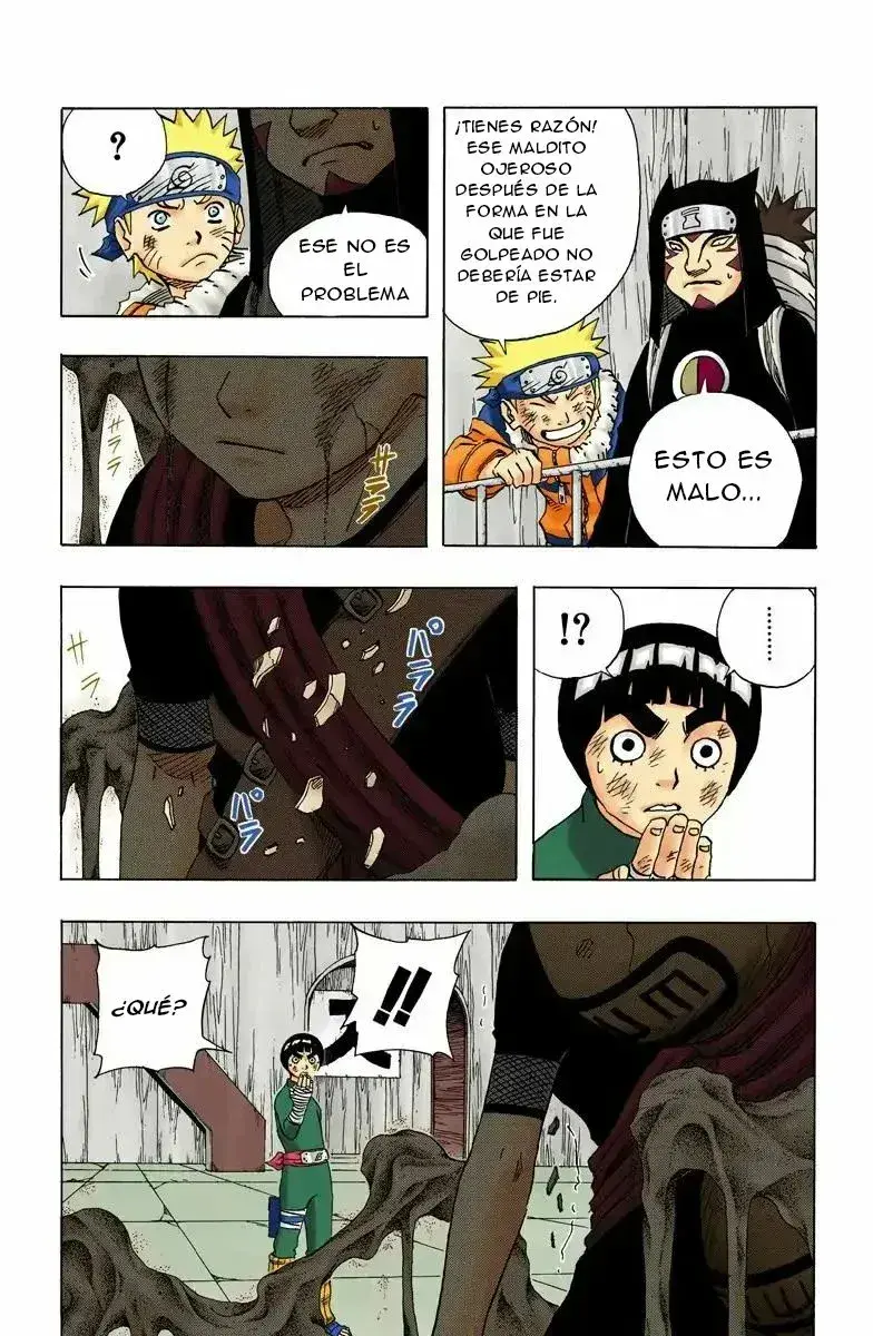 Capitulo 83 page 5