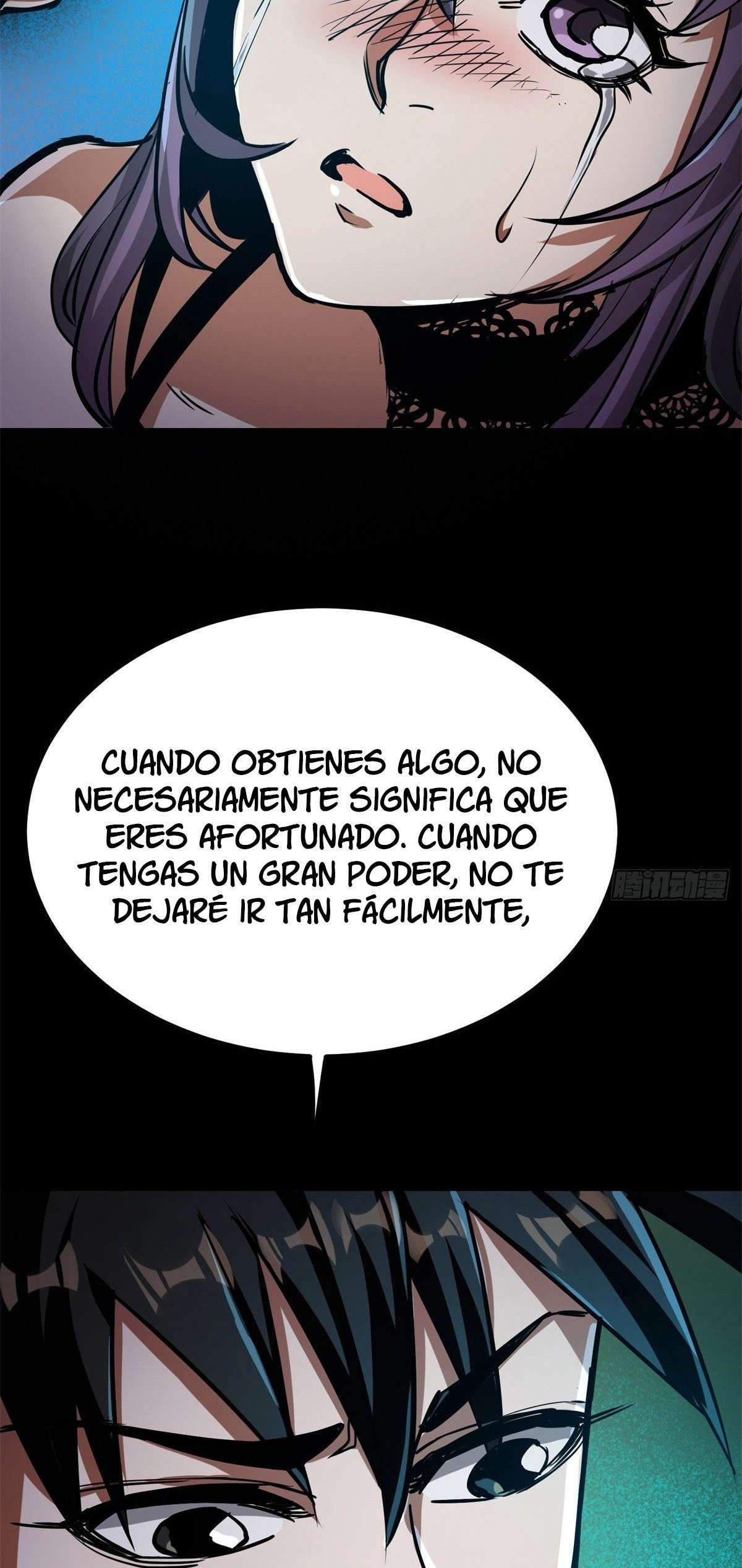 Capitulo 43 page 4