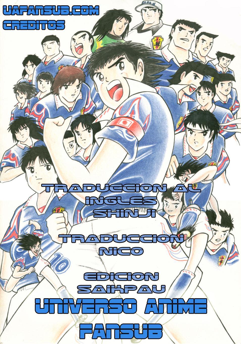Capitulo 114 page 33