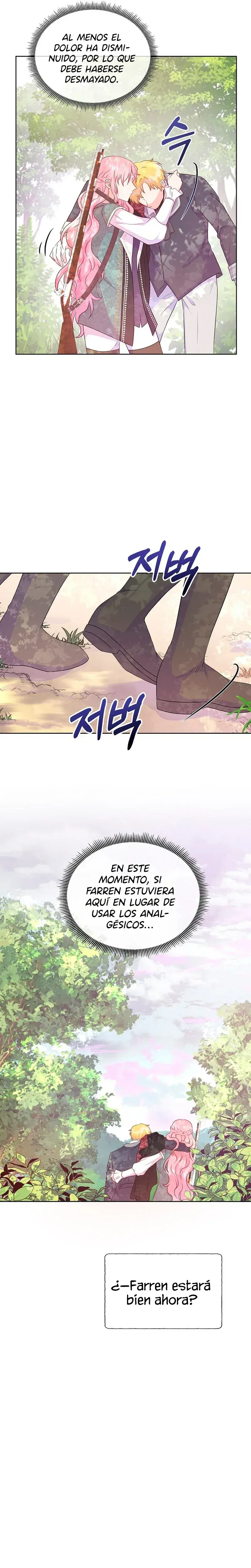 Capitulo 53 page 12