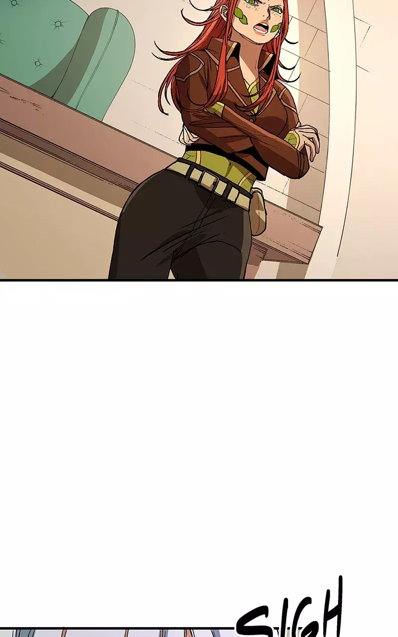 Capitulo 14 page 74