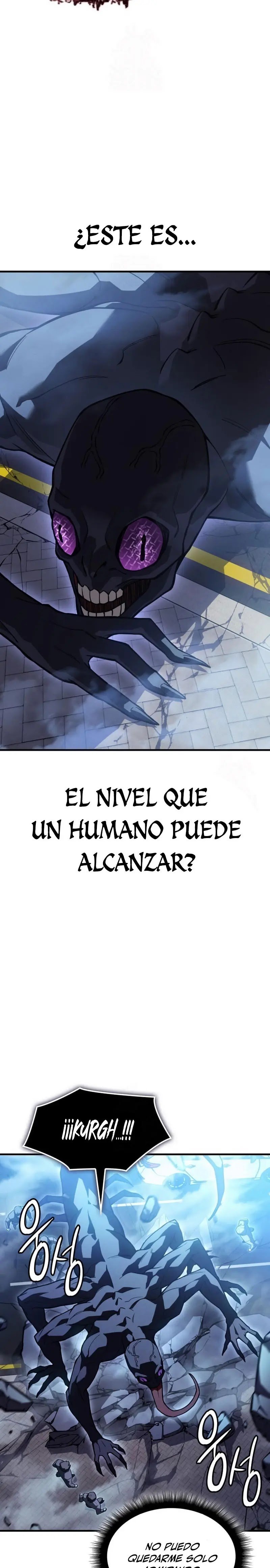 Capitulo 107 page 35