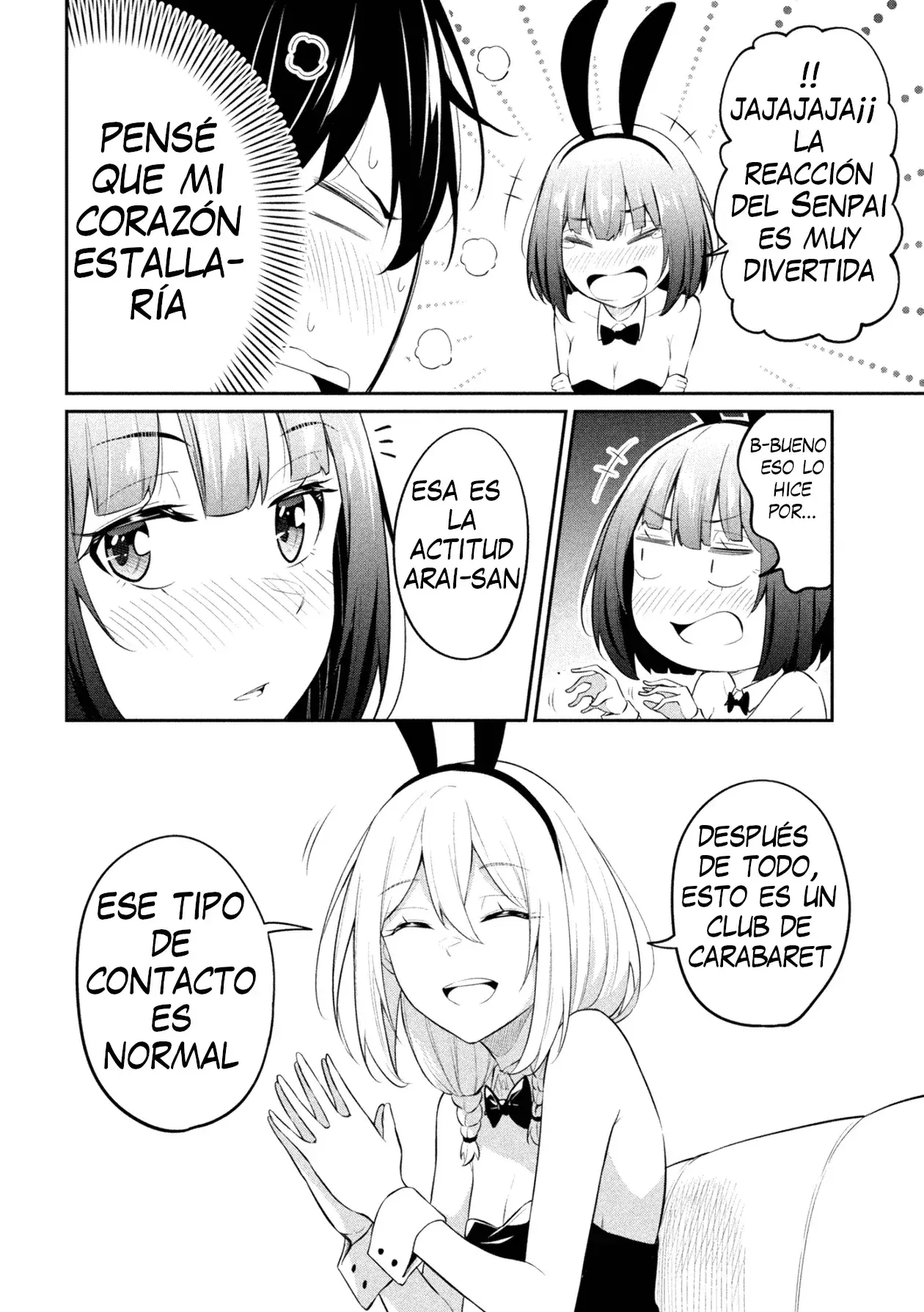 Capitulo 6 page 9