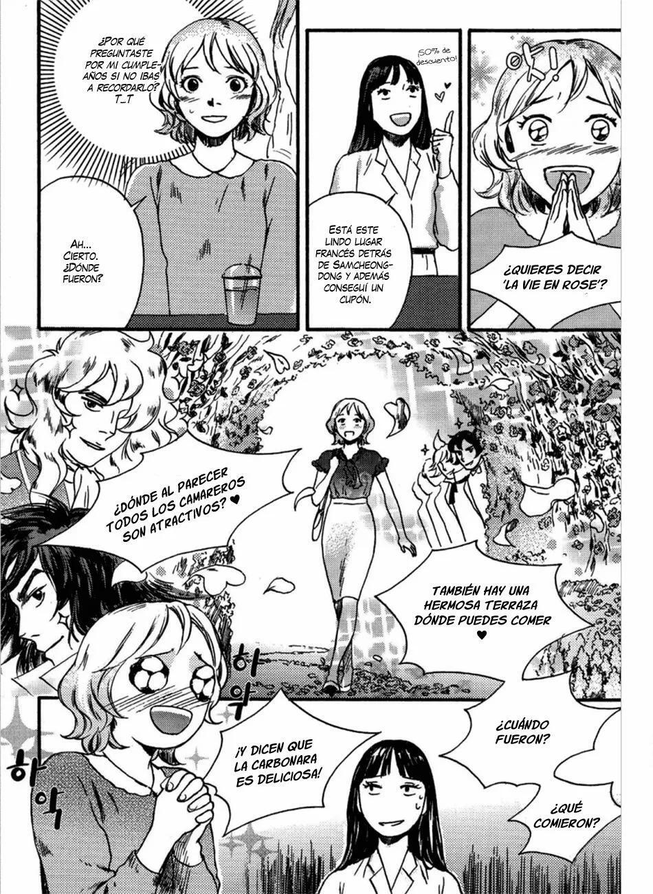 Capitulo 3 page 8