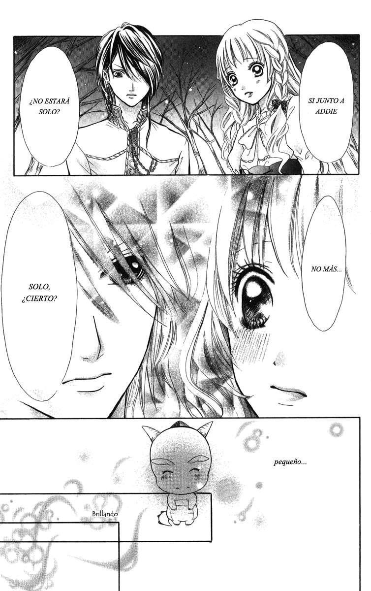 Capitulo 3 page 29