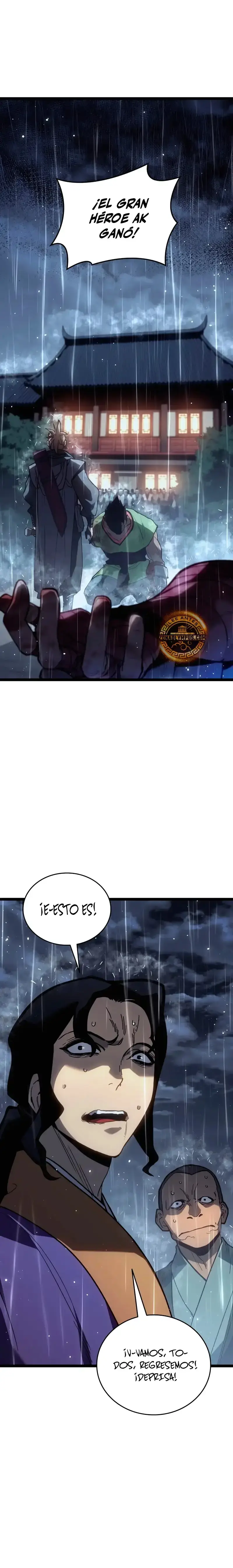 Capitulo 101 page 15