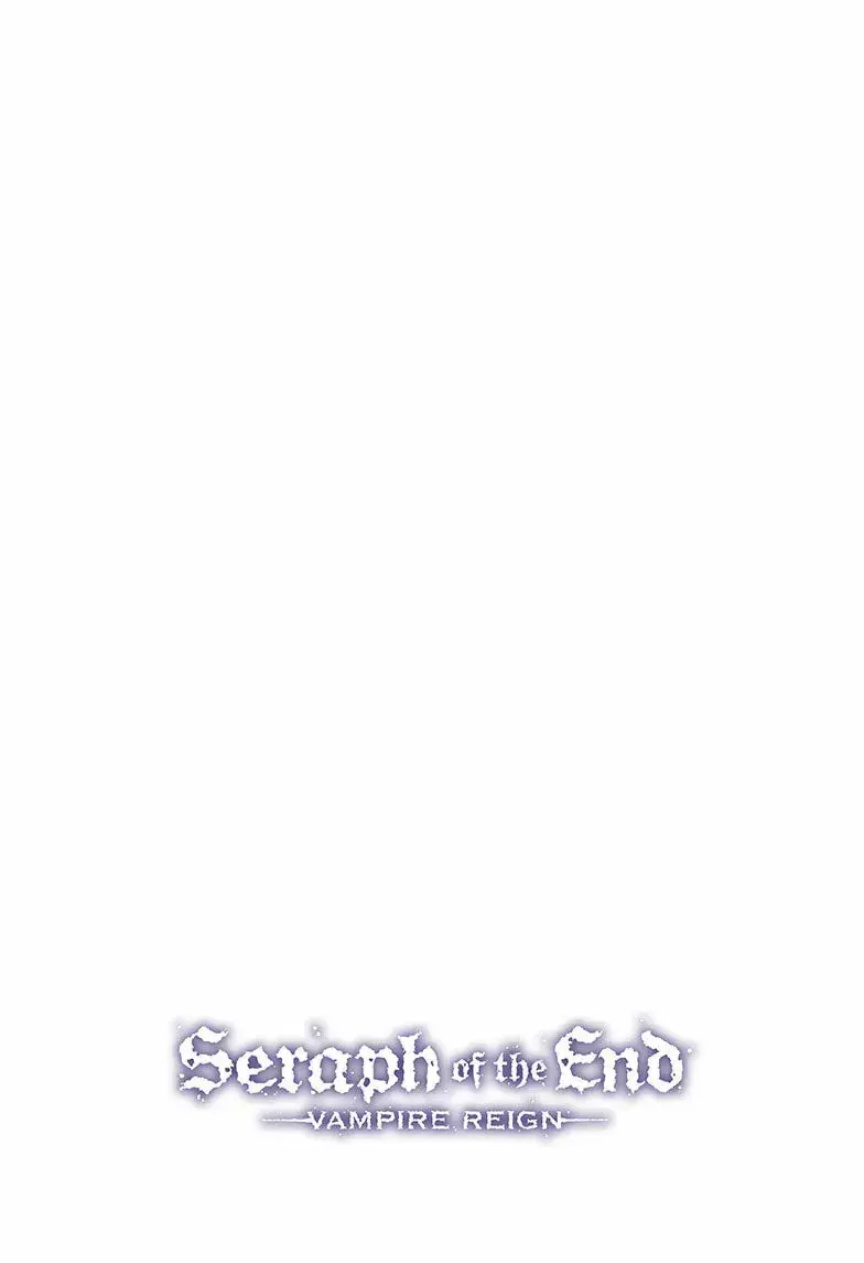 Capitulo 107 page 3