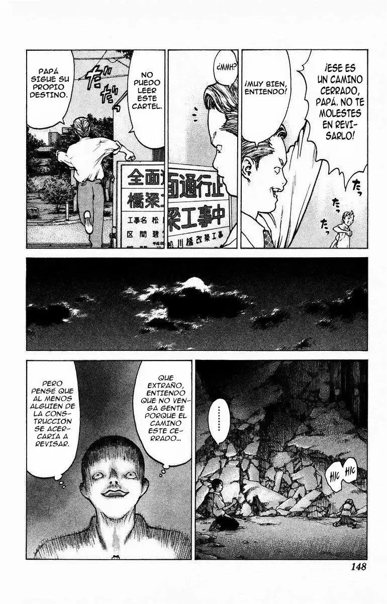 Capitulo 69 page 20