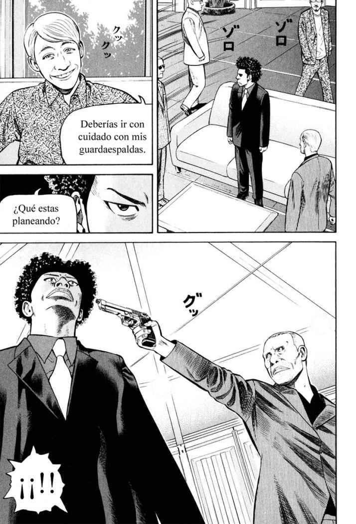 Capitulo 86 page 14
