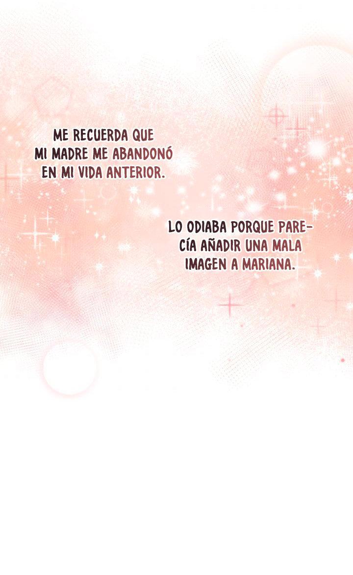 Capitulo 21 page 8