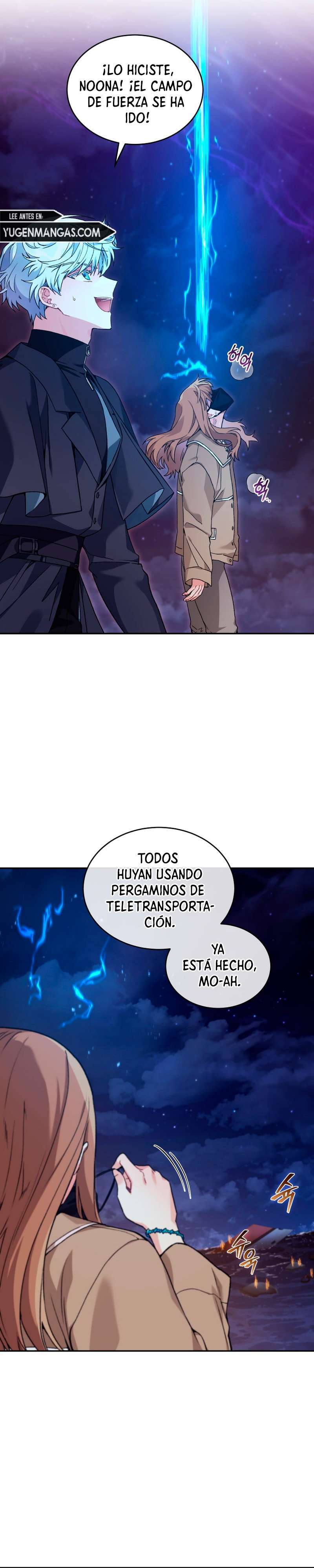 Capitulo 49 page 10