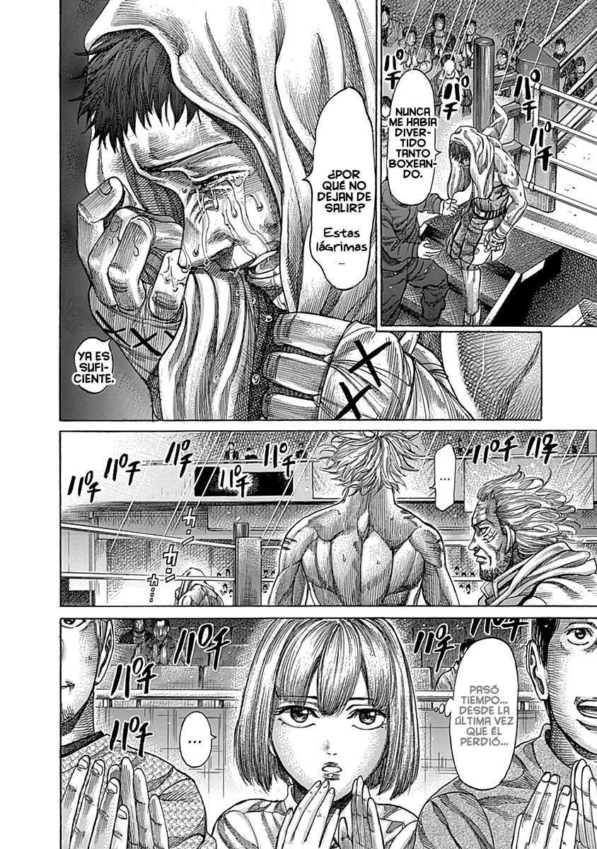 Capitulo 84 page 10