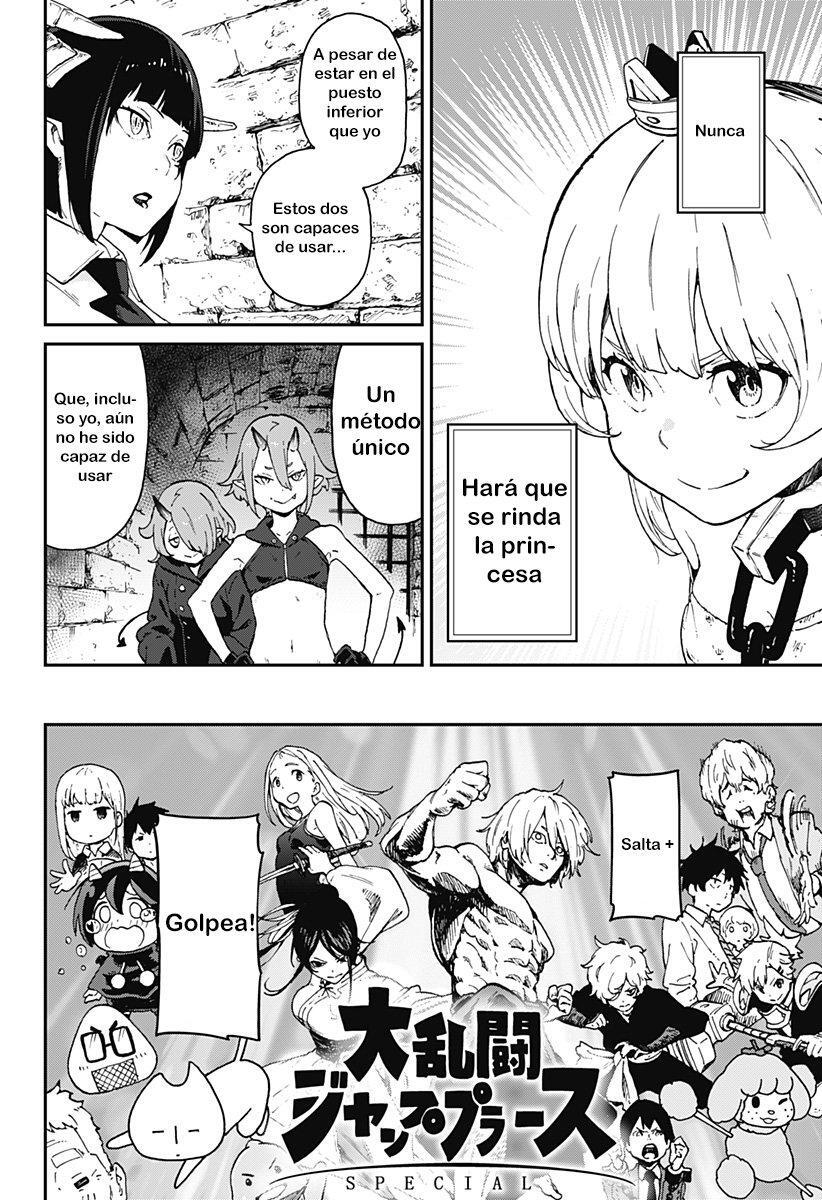 Capitulo 3 page 3