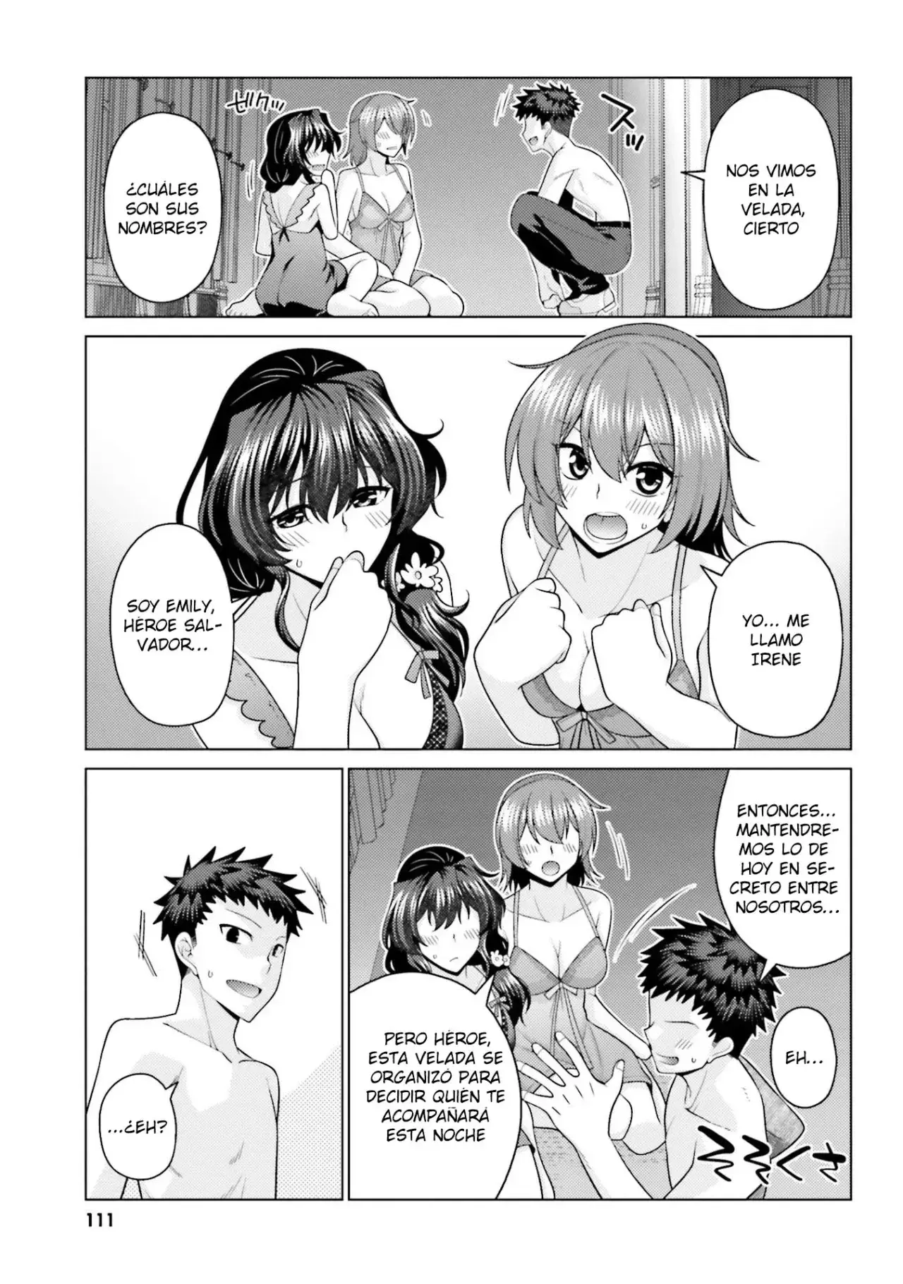 Capitulo 3 page 40