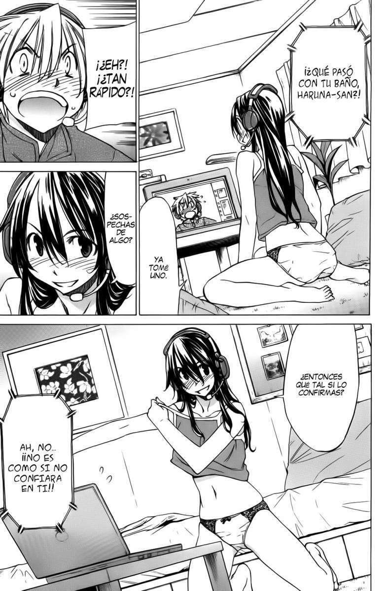 Capitulo 12 page 13