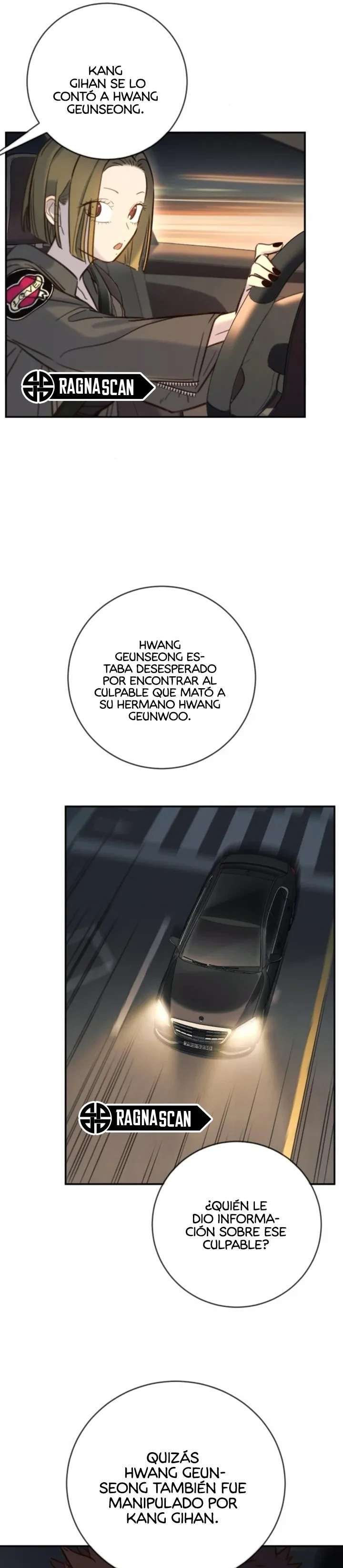 Capitulo 16 page 25