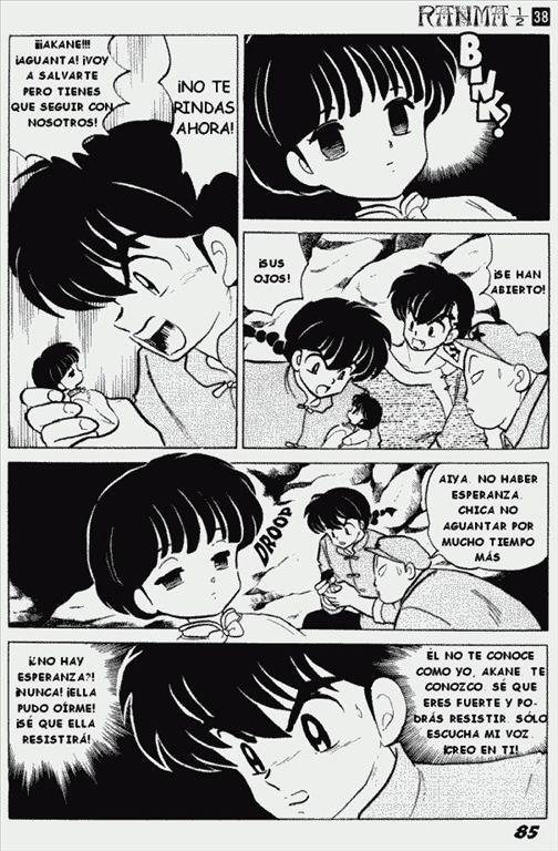 Capitulo 38 page 83