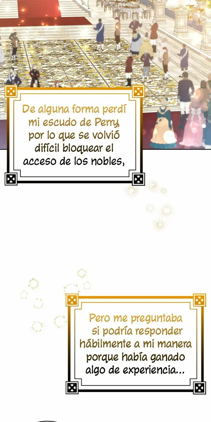 Capitulo 17 page 38