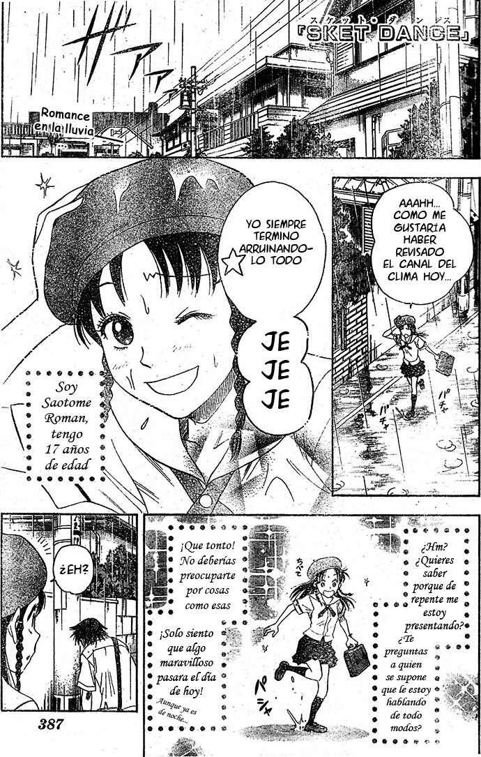 Capitulo 7 page 2