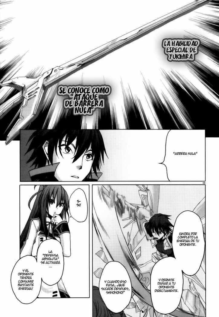 Capitulo 3 page 10