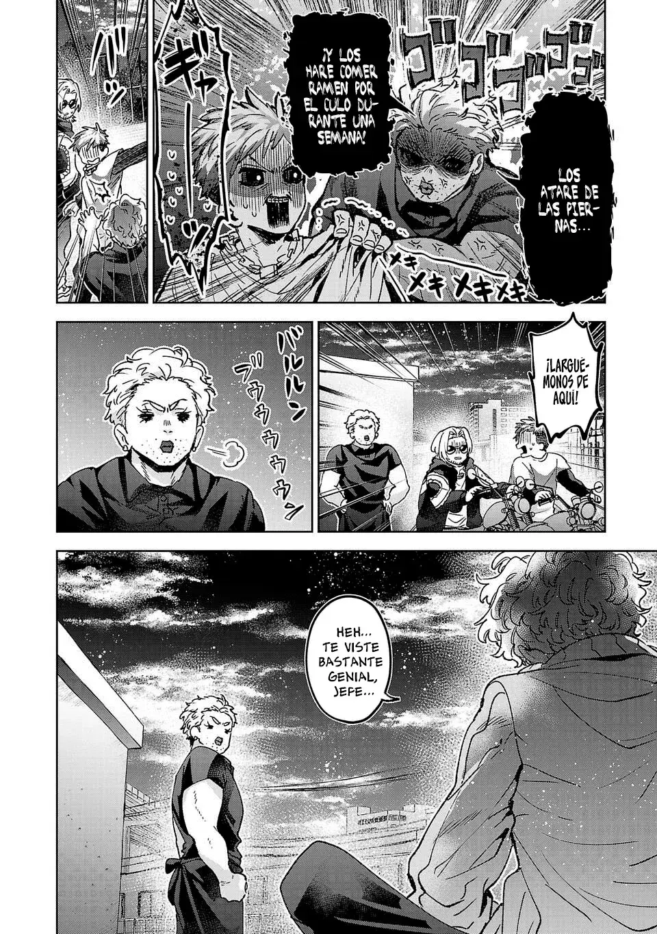 Capitulo 9 page 4