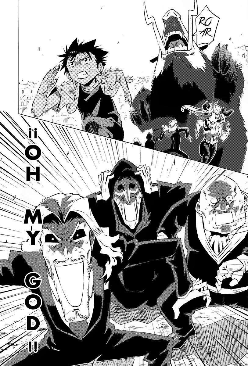 Capitulo 2 page 45