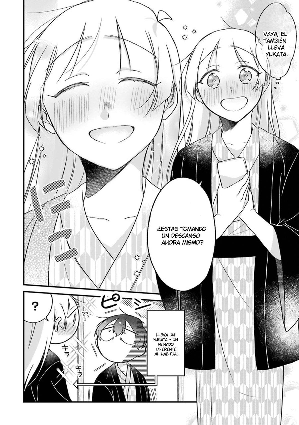 Capitulo 24 page 14