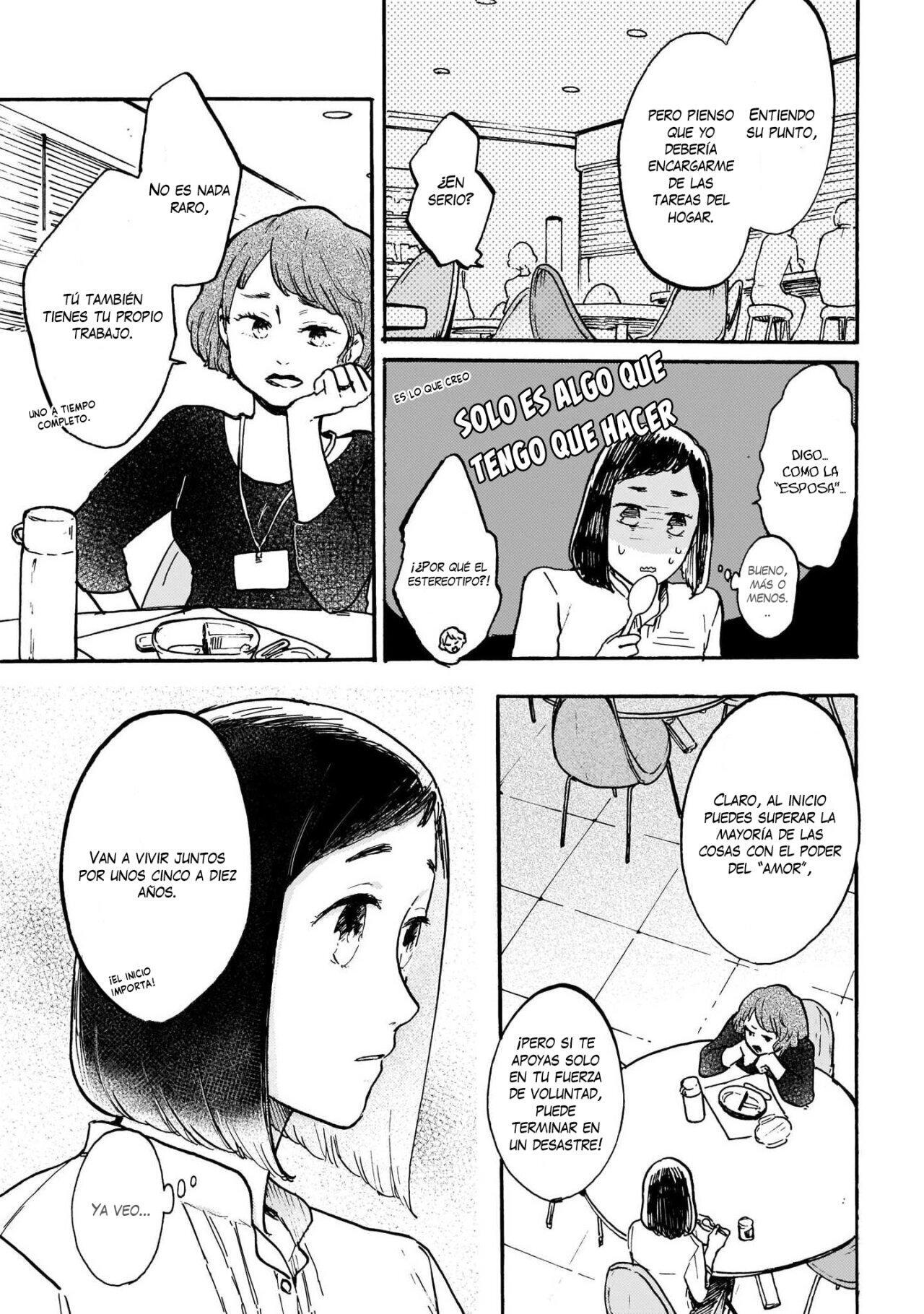Capitulo 4 page 6