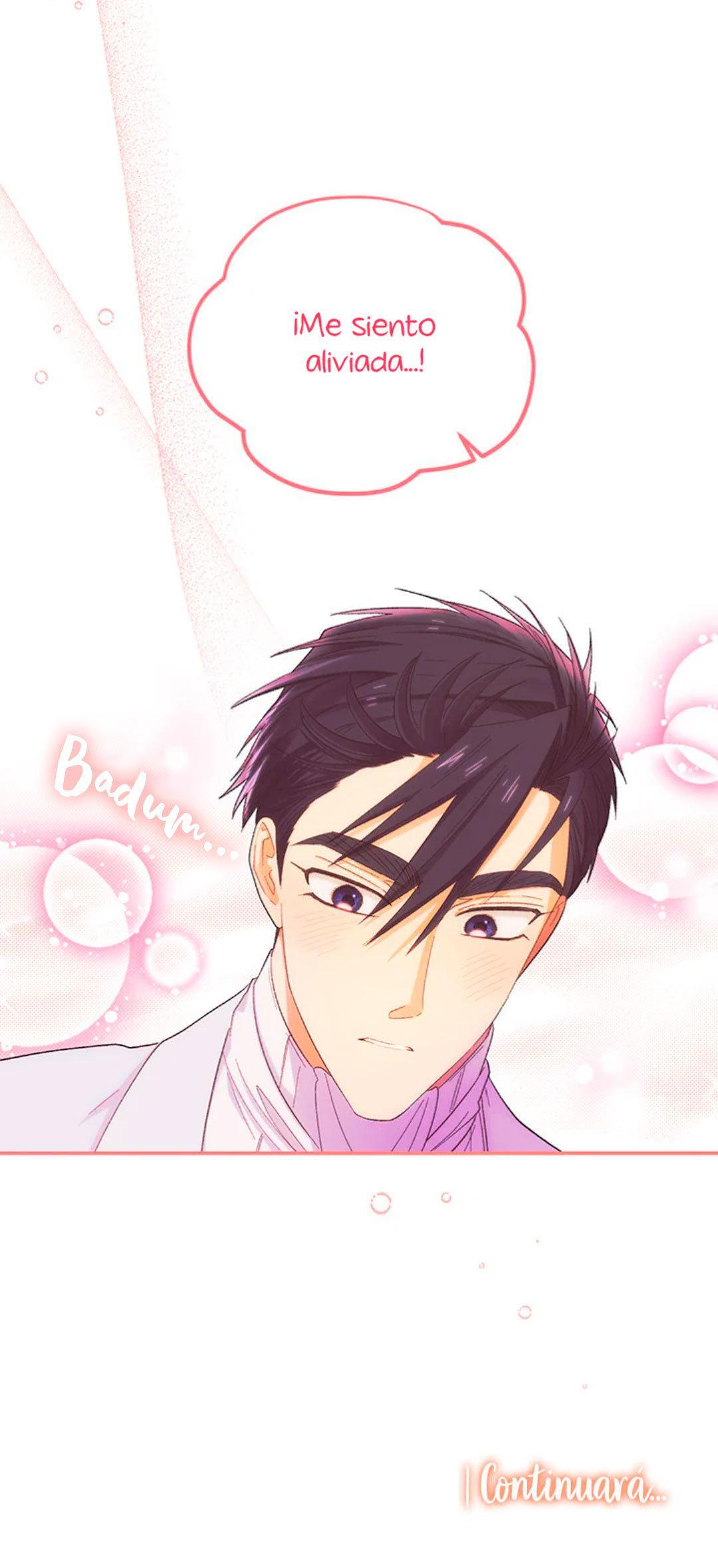 Capitulo 54 page 65
