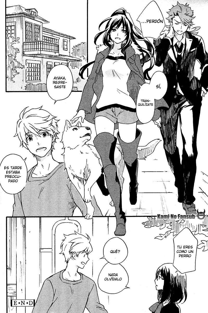 Capitulo 3 page 9