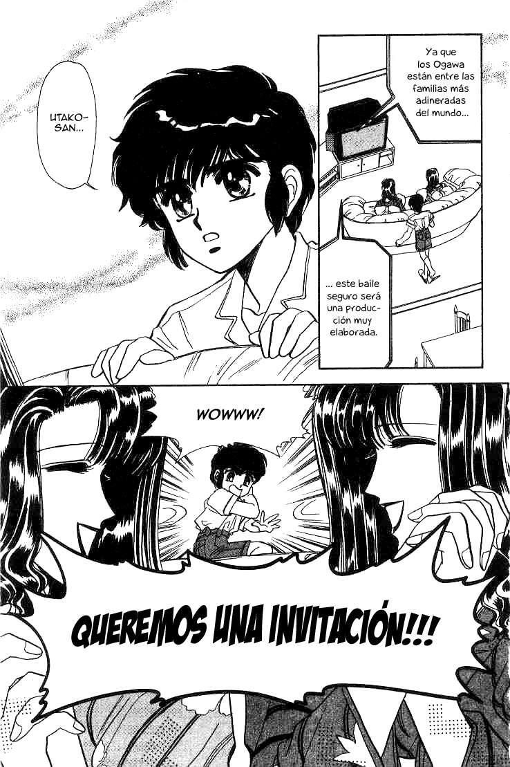 Capitulo 9 page 6