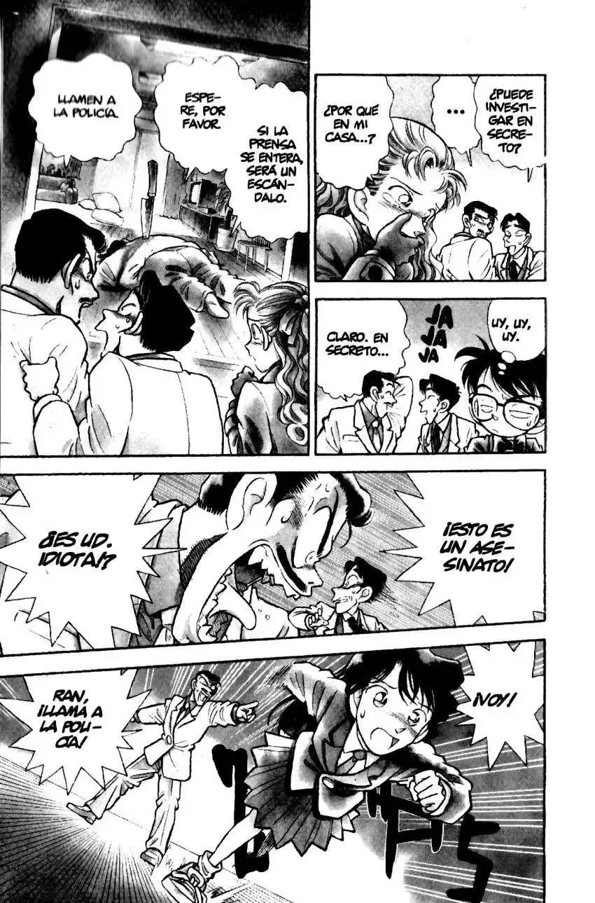 Capitulo 7 page 2