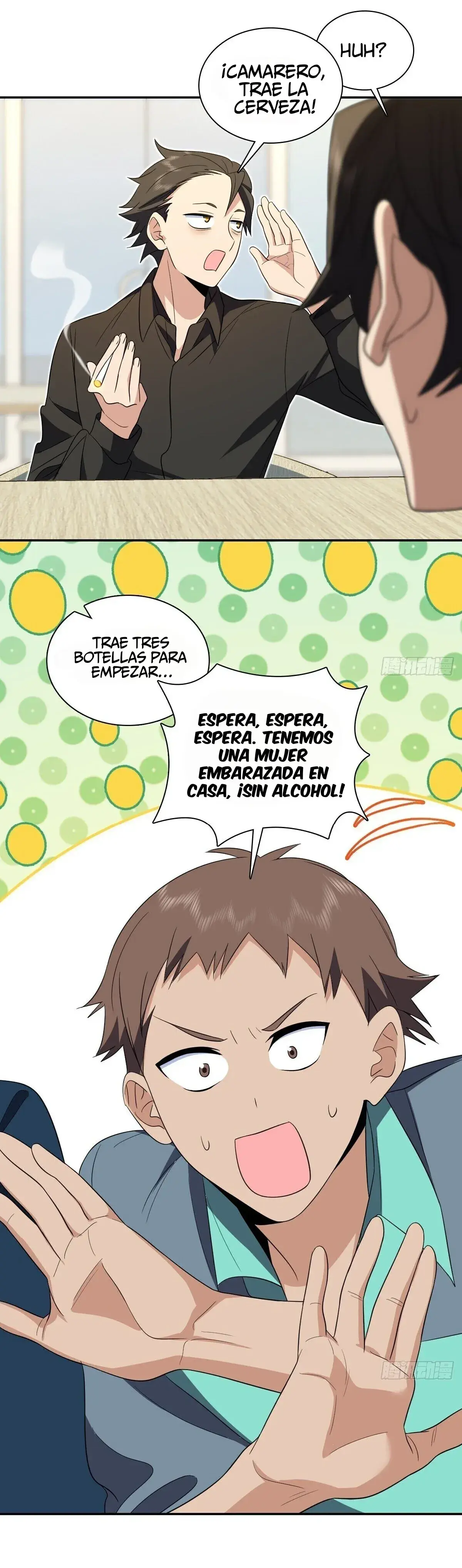 Capitulo 327 page 7