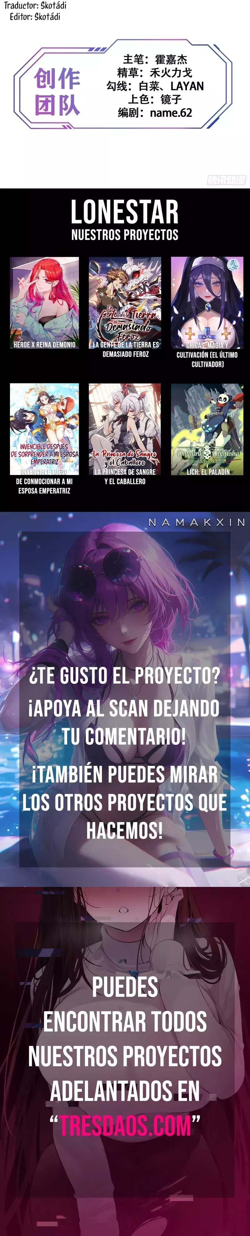Capitulo 257 page 9
