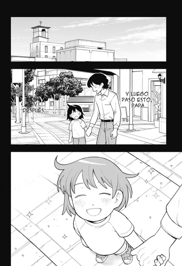 Capitulo 30 page 7