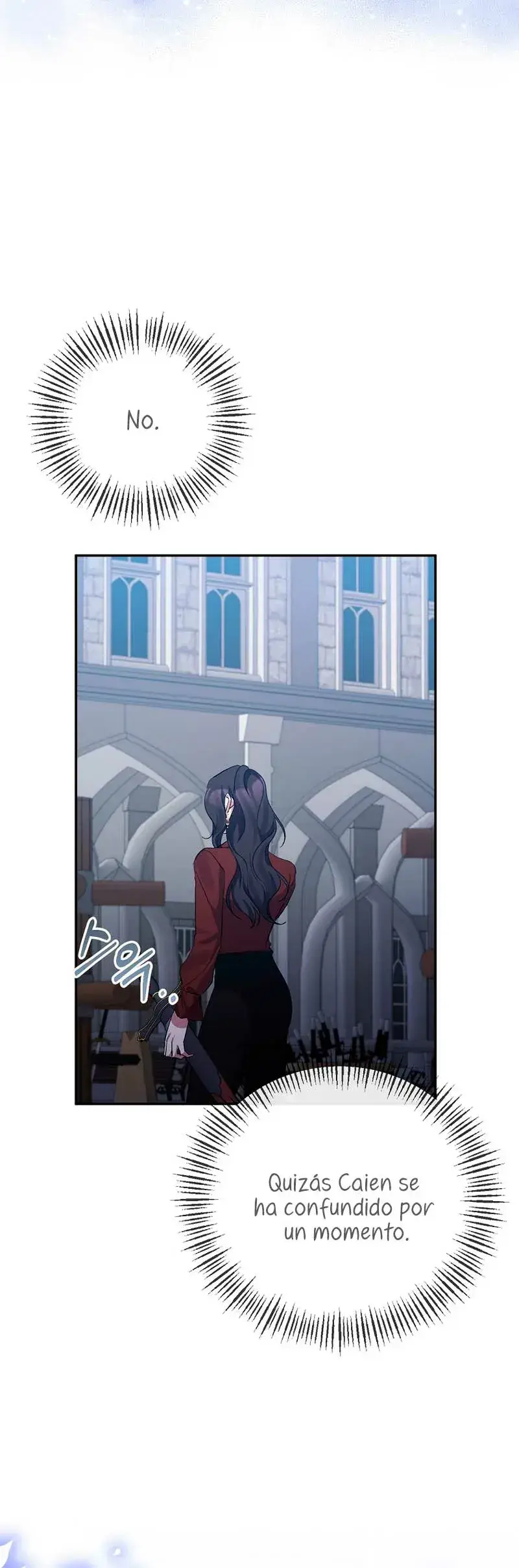 Capitulo 69 page 16